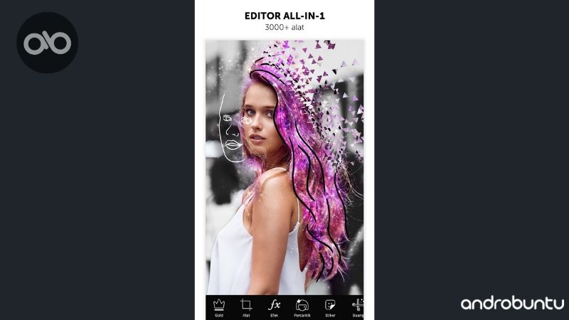 Aplikasi Desain Grafis Android by Androbuntu 3