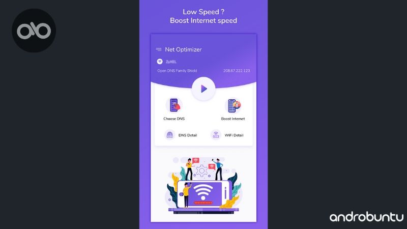 Aplikasi Penguat Sinyal WiFi by Androbuntu 3