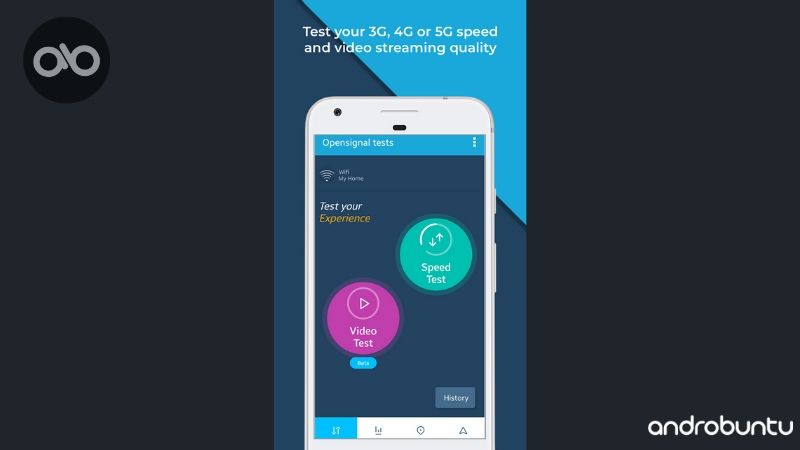 Aplikasi Penguat Sinyal WiFi by Androbuntu 4