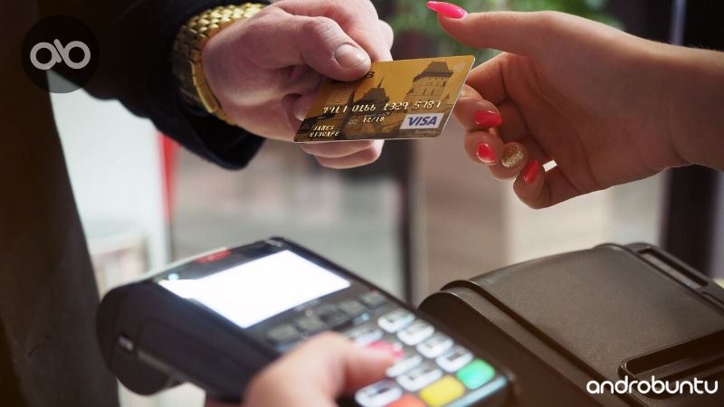 Aplikasi untuk Anak Bank by Androbuntu