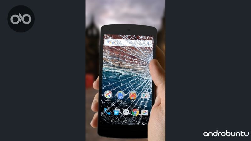 Kumpulan Aplikasi Jahil Terbaik di Android by Androbuntu 2