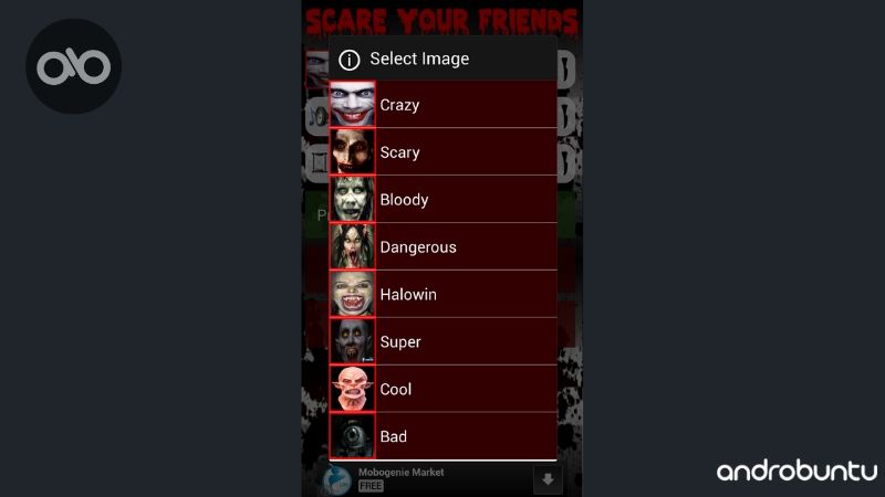 Kumpulan Aplikasi Jahil Terbaik di Android by Androbuntu 3