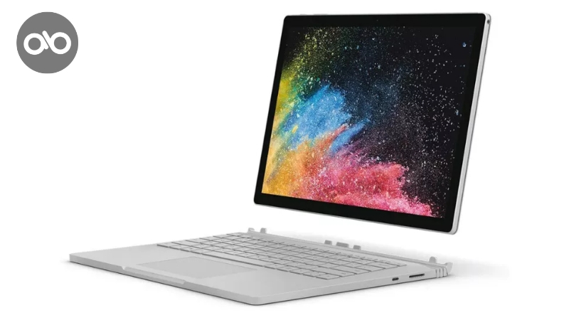 Laptop 2 in 1 Terbaik by Androbuntu 7