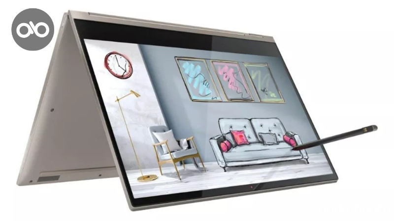 Laptop 2 in 1 Terbaik by Androbuntu 8