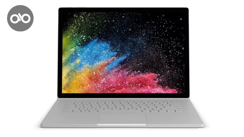 Laptop 2 in 1 Terbaik by Androbuntu 9