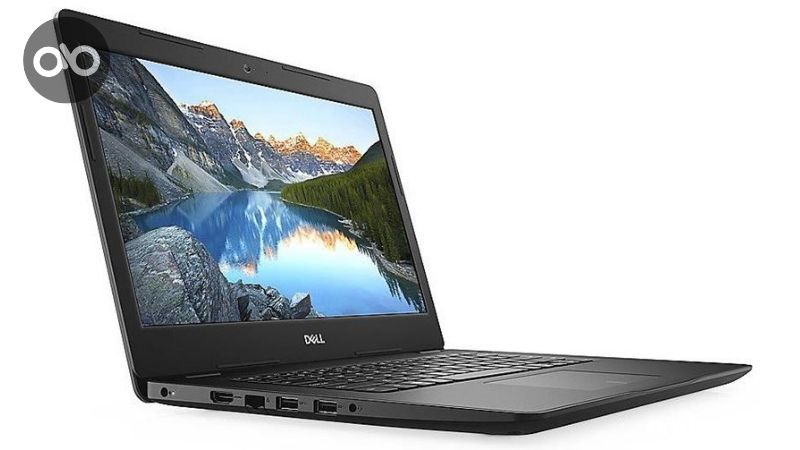 Laptop 5 Jutaan Terbaik by Androbuntu 1