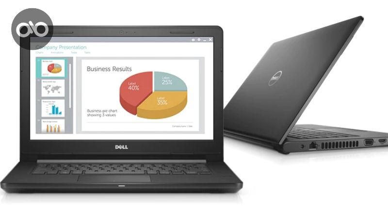 Laptop 5 Jutaan Terbaik by Androbuntu 2