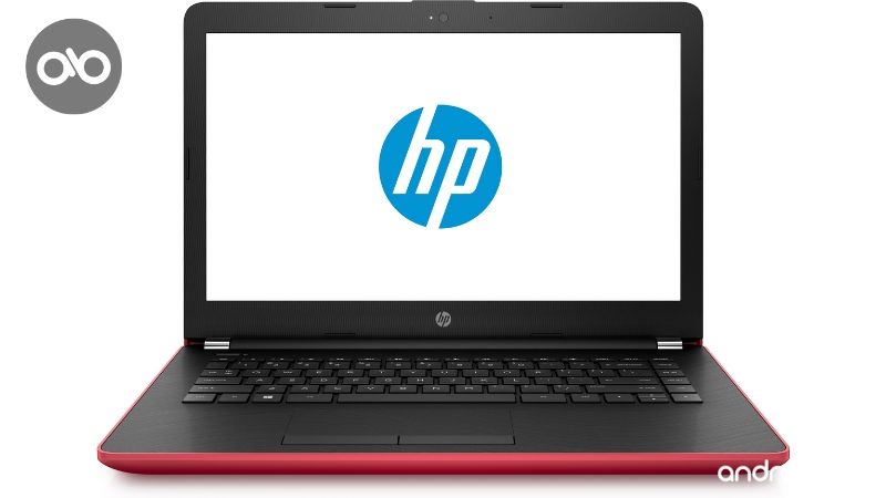 Laptop 5 Jutaan Terbaik by Androbuntu 6