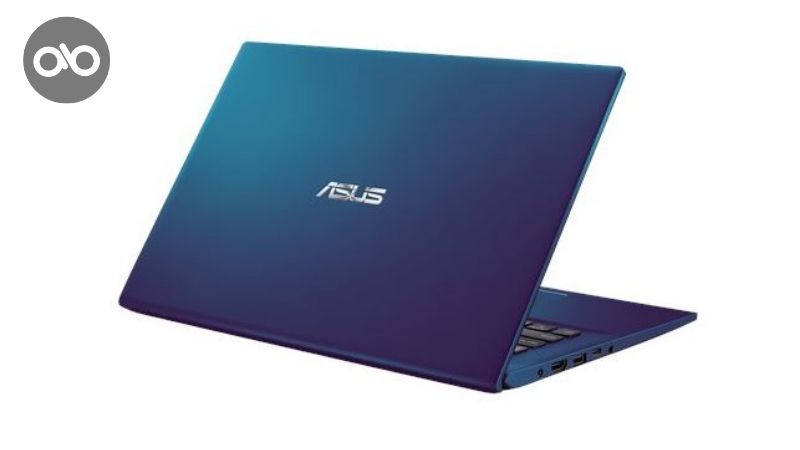 Laptop 5 Jutaan Terbaik by Androbuntu 7