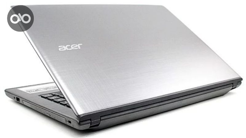 Laptop 5 Jutaan Terbaik by Androbuntu 9