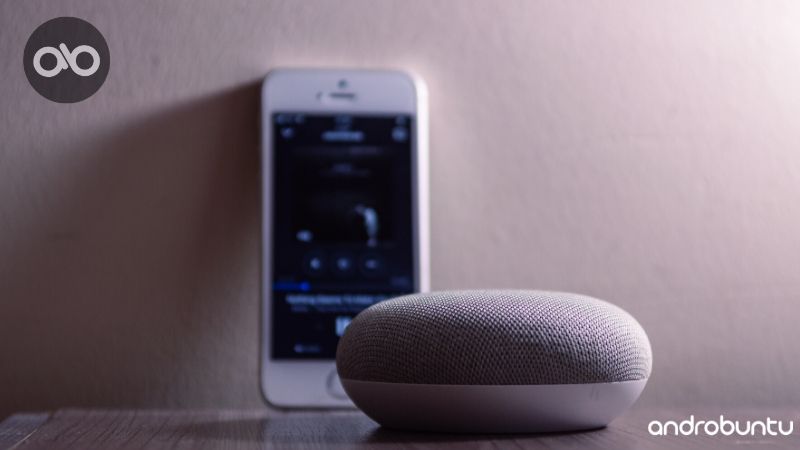 Cara Mengatasi Speaker Bluetooth Error Androbuntu 2