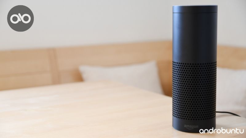 Cara Mengatasi Speaker Bluetooth Error Androbuntu 3