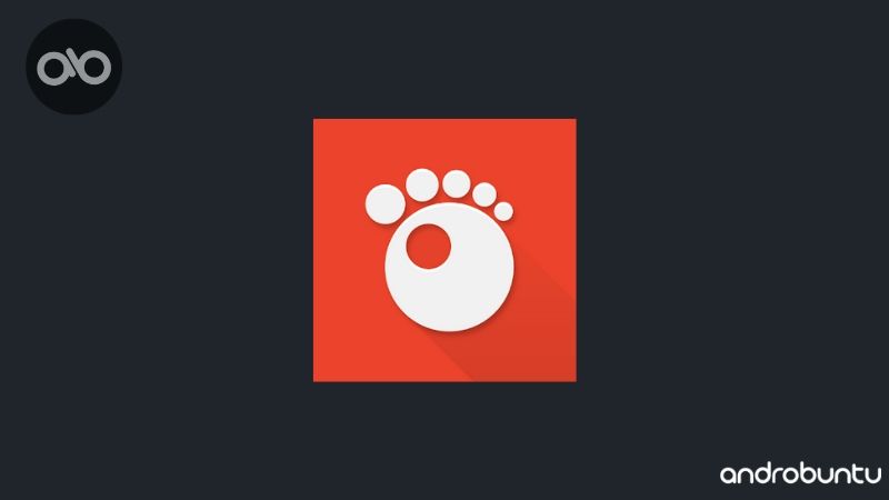 Cara Mengatasi Video Tidak Bisa Diputar by Androbuntu 4