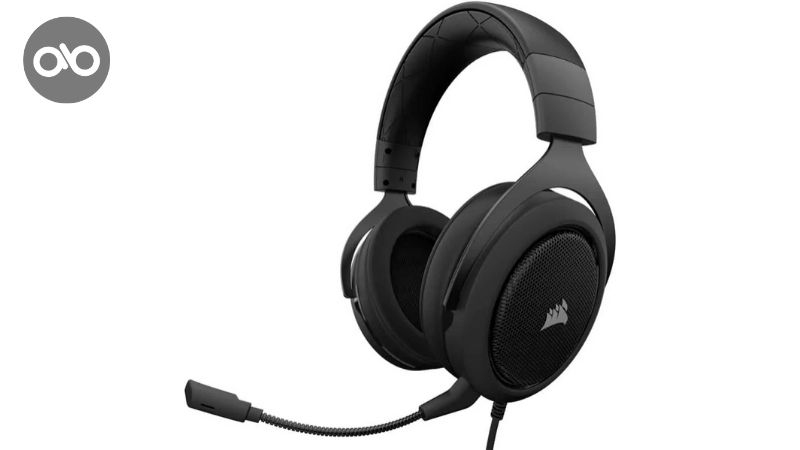 Headset Gaming Terbaik by Androbuntu 1