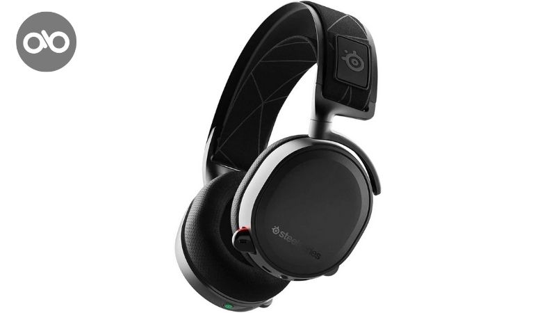 Headset Gaming Terbaik by Androbuntu 10