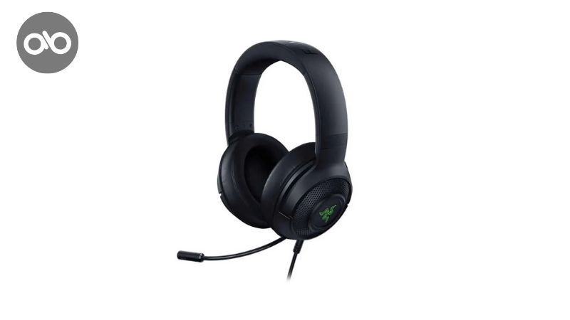 Headset Gaming Terbaik by Androbuntu 2