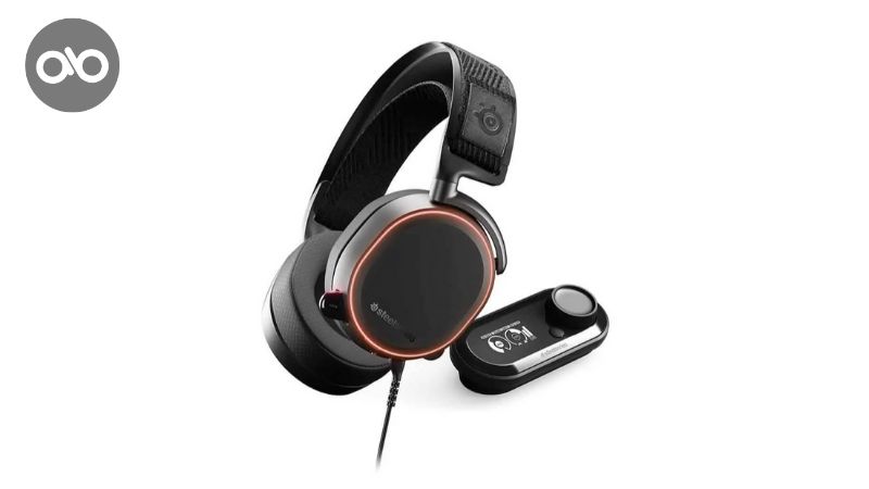 Headset Gaming Terbaik by Androbuntu 3