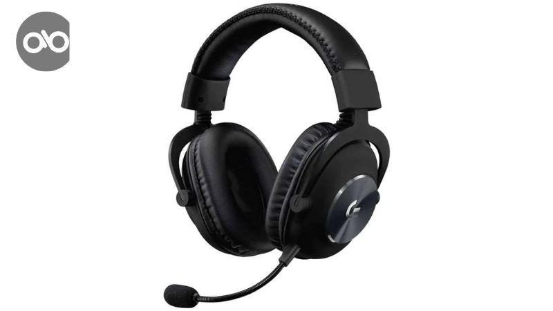 Headset Gaming Terbaik by Androbuntu 4