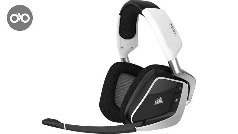 Headset Gaming Terbaik by Androbuntu 5
