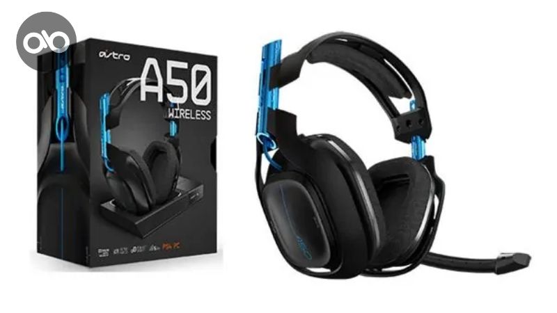 Headset Gaming Terbaik by Androbuntu 6