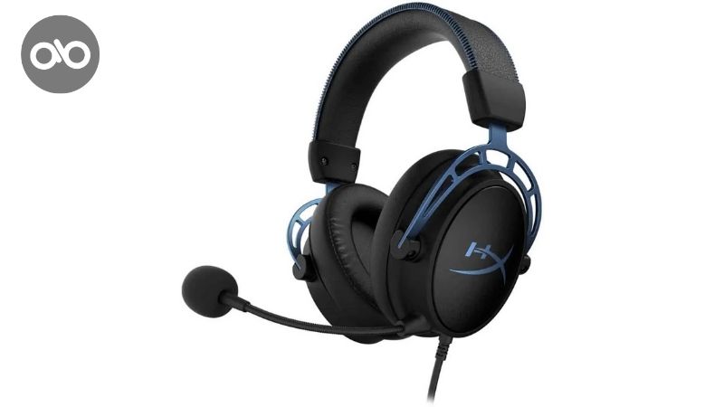 Headset Gaming Terbaik by Androbuntu 7