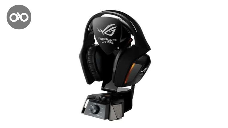 Headset Gaming Terbaik by Androbuntu 8