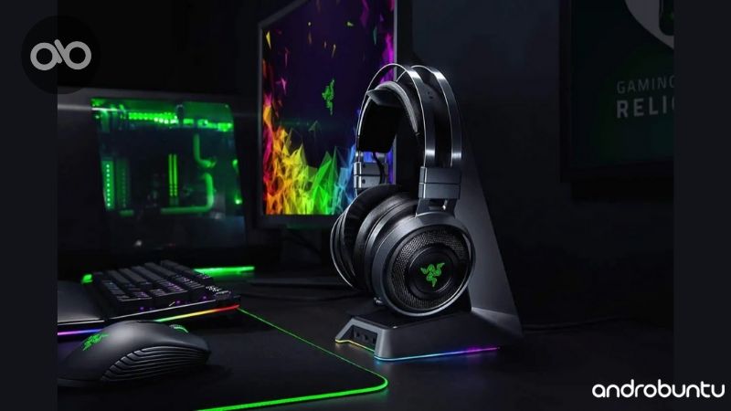 Headset Gaming Terbaik by Androbuntu 9
