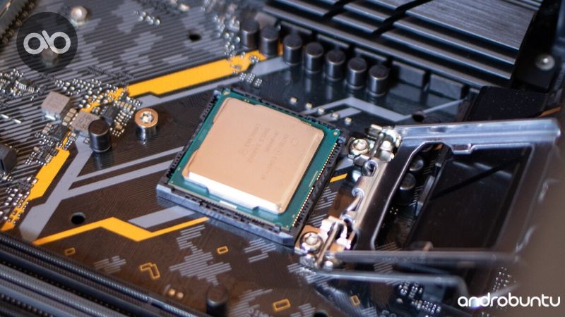 Komponen Komputer dan Fungsinya by Androbuntu 2