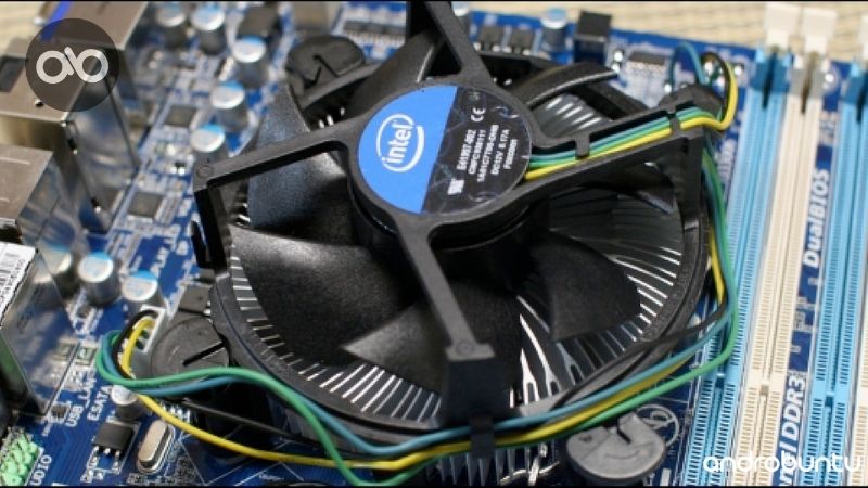 Komponen Komputer dan Fungsinya by Androbuntu 3