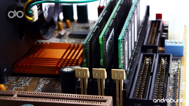 Komponen Komputer dan Fungsinya by Androbuntu 4