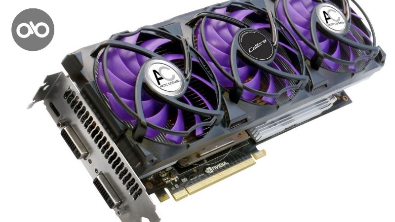 Komponen Komputer dan Fungsinya by Androbuntu 6