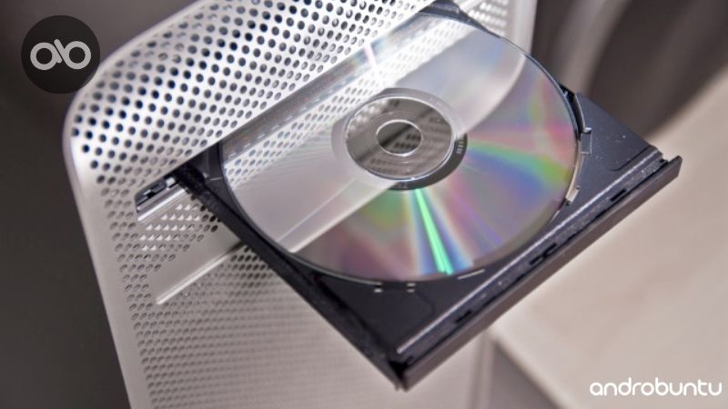 Komponen Komputer dan Fungsinya by Androbuntu 7