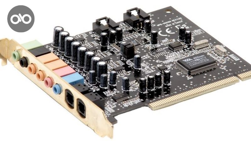 Komponen Komputer dan Fungsinya by Androbuntu 8