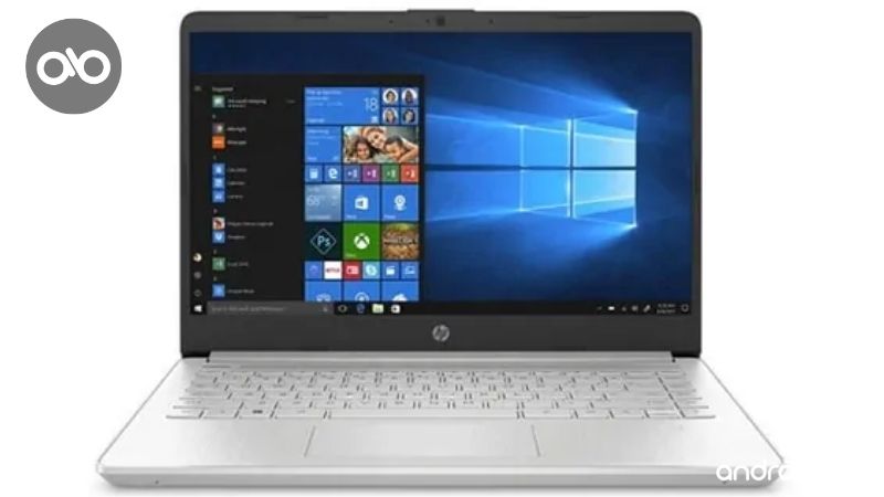 Laptop 6 Jutaan Terbaik by Androbuntu 10