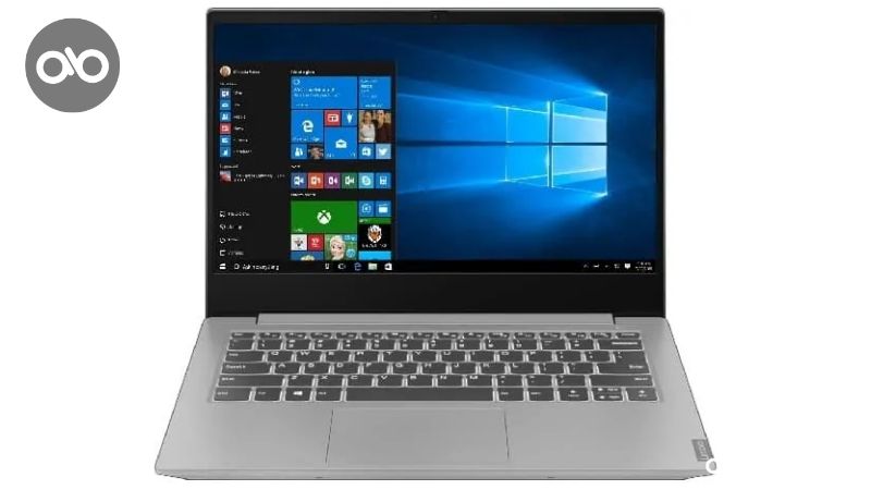 Laptop 6 Jutaan Terbaik by Androbuntu 3