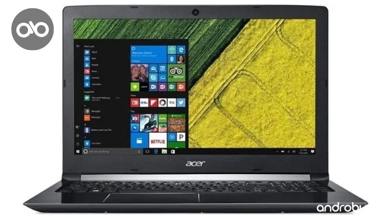 Laptop 6 Jutaan Terbaik by Androbuntu 8