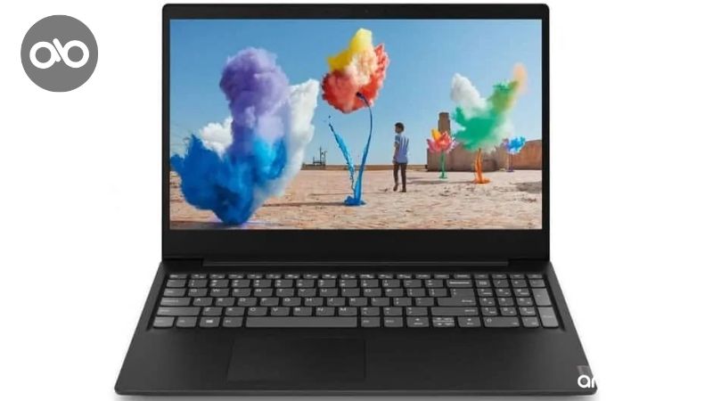 Laptop 6 Jutaan Terbaik by Androbuntu 9