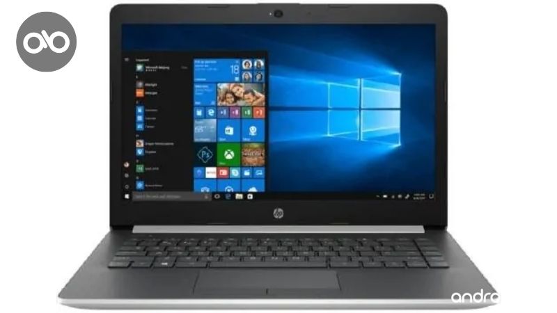 Laptop 6 Jutaan Terbaik by Androbuntu