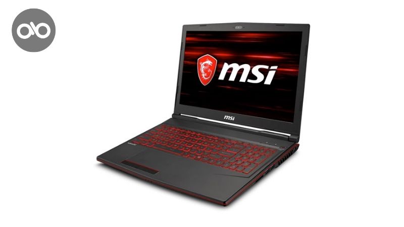 Laptop Gaming Terbaik 2020 by Androbuntu 3