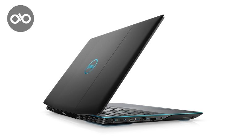 Laptop Gaming Terbaik 2020 by Androbuntu 9