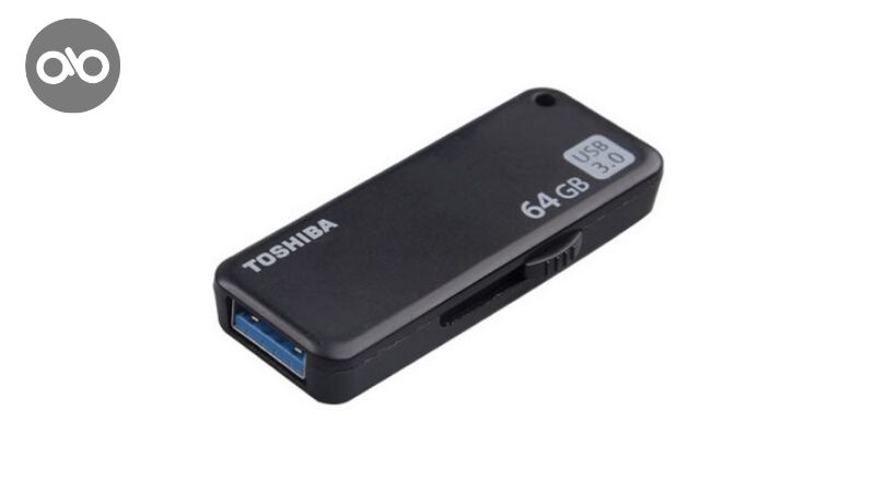 Merk Flashdisk Terbaik by Androbuntu 1