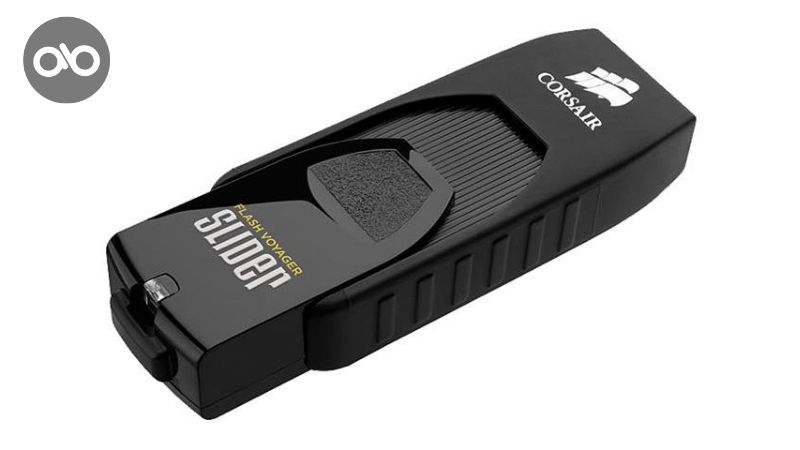 Merk Flashdisk Terbaik by Androbuntu 10