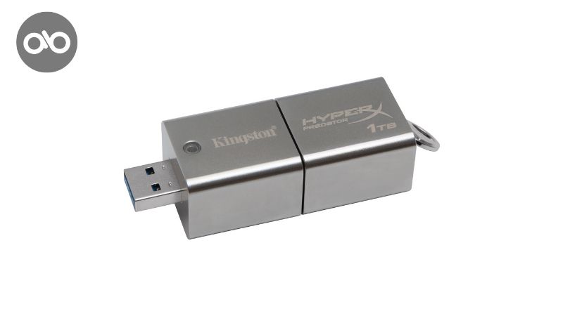 Merk Flashdisk Terbaik by Androbuntu 3