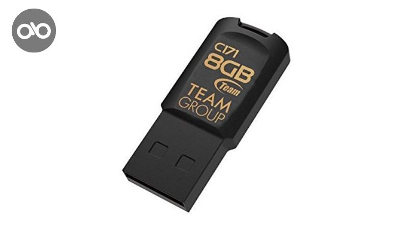 Merk Flashdisk Terbaik by Androbuntu 4