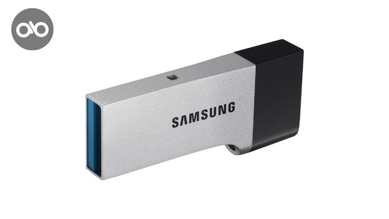 Merk Flashdisk Terbaik by Androbuntu 7