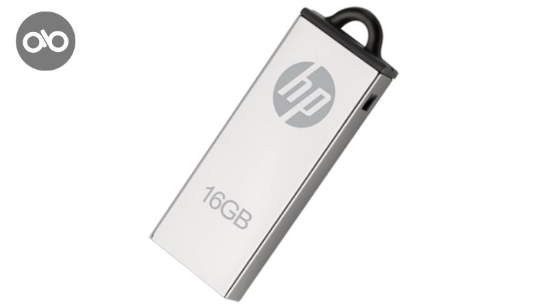 Merk Flashdisk Terbaik by Androbuntu 8