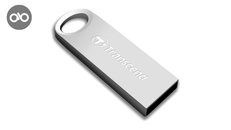 Merk Flashdisk Terbaik by Androbuntu 9