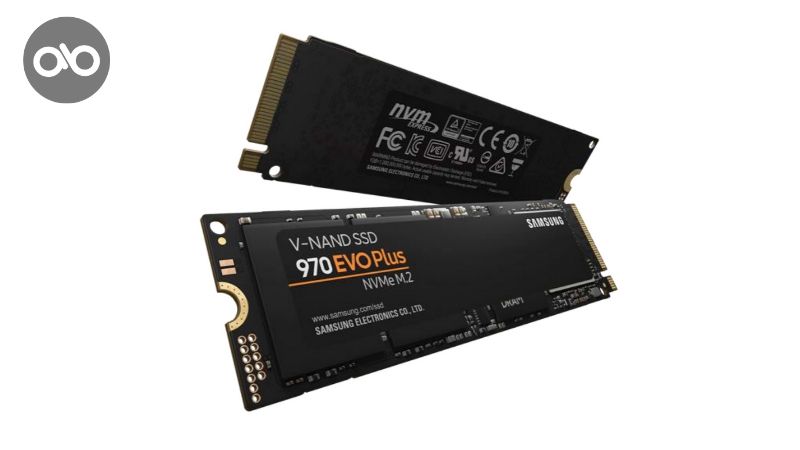 Merk SSD Terbaik by Androbuntu 10