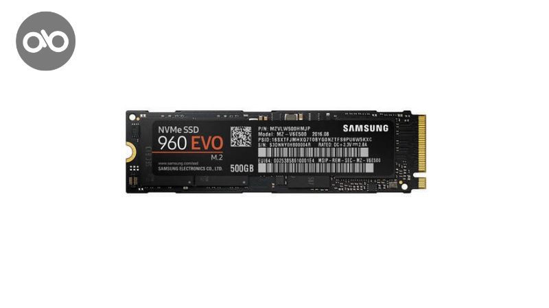 Merk SSD Terbaik by Androbuntu 2