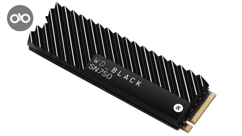 Merk SSD Terbaik by Androbuntu 3